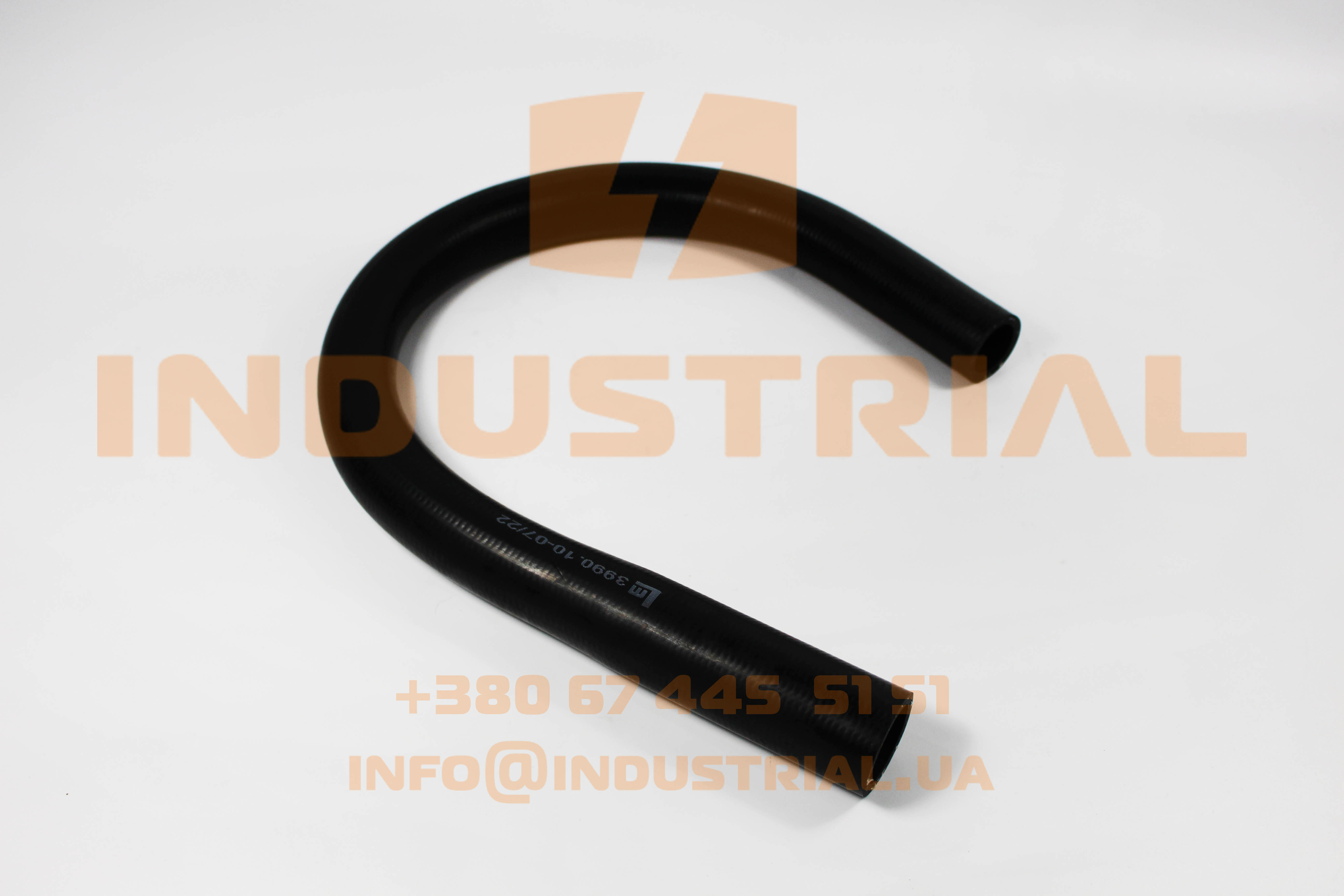 LEM 1522715 LEMA